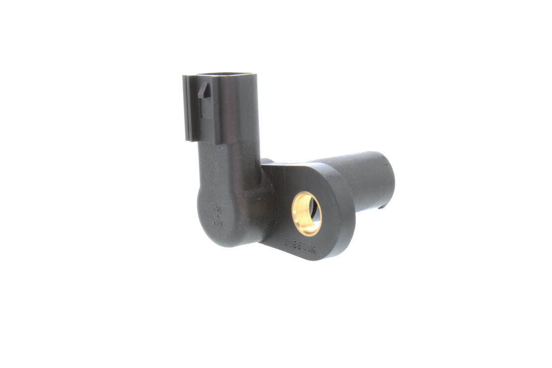 VEMO V25-72-0035 Sensor, Camshaft Position