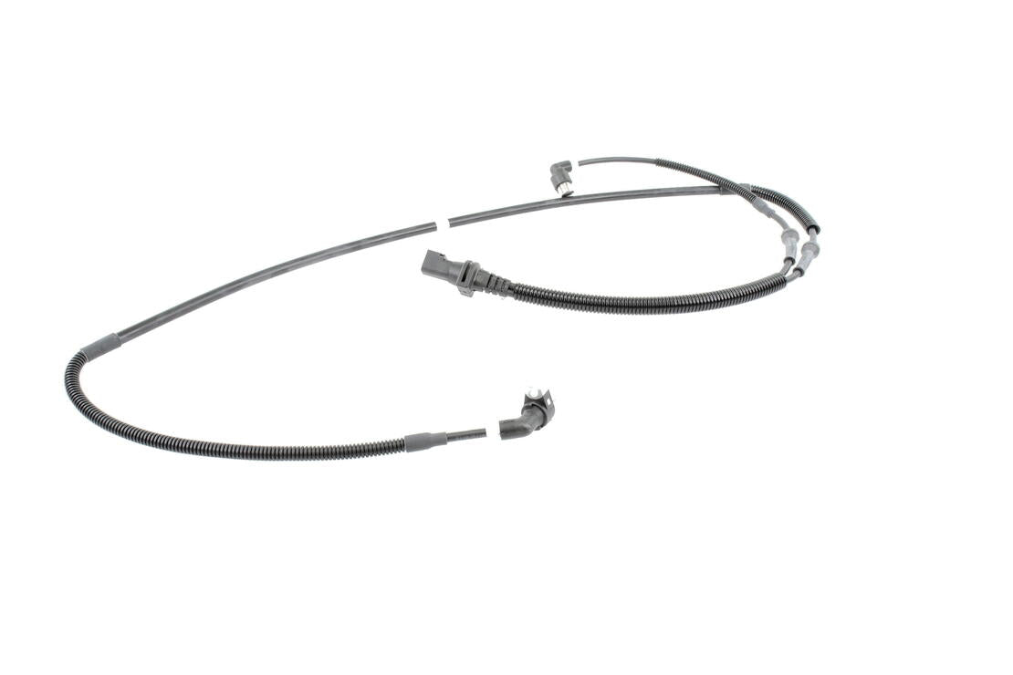 VEMO V25-72-0066 Sensor, Wheel Speed