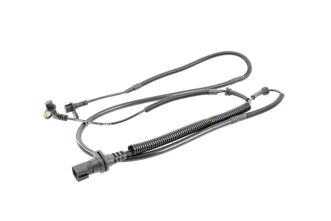 VEMO V25-72-0068 Sensor, Wheel Speed
