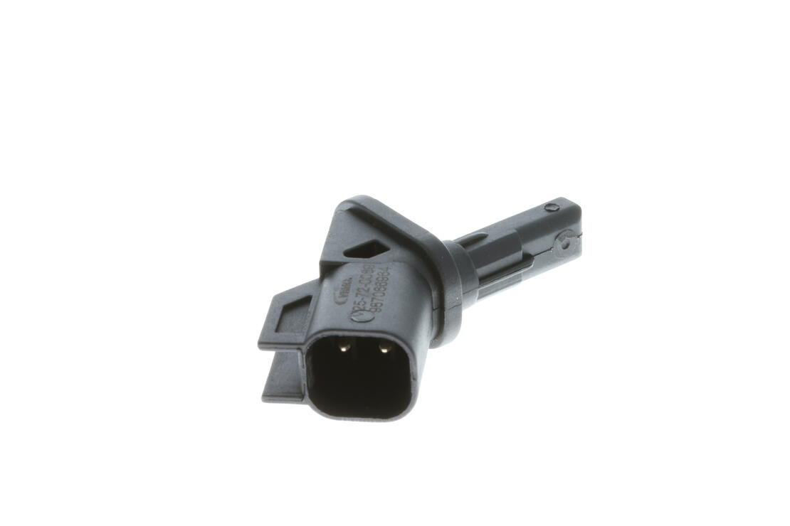 VEMO V25-72-0069 Sensor, Wheel Speed