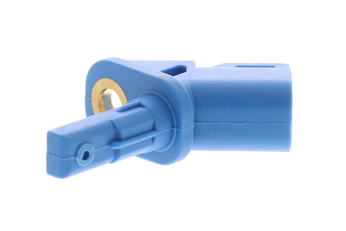 VEMO V25-72-0070 Sensor, Wheel Speed