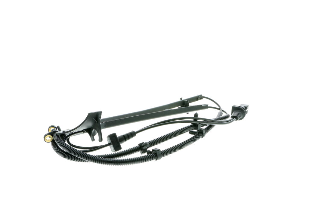 VEMO V25-72-0071 Sensor, Wheel Speed
