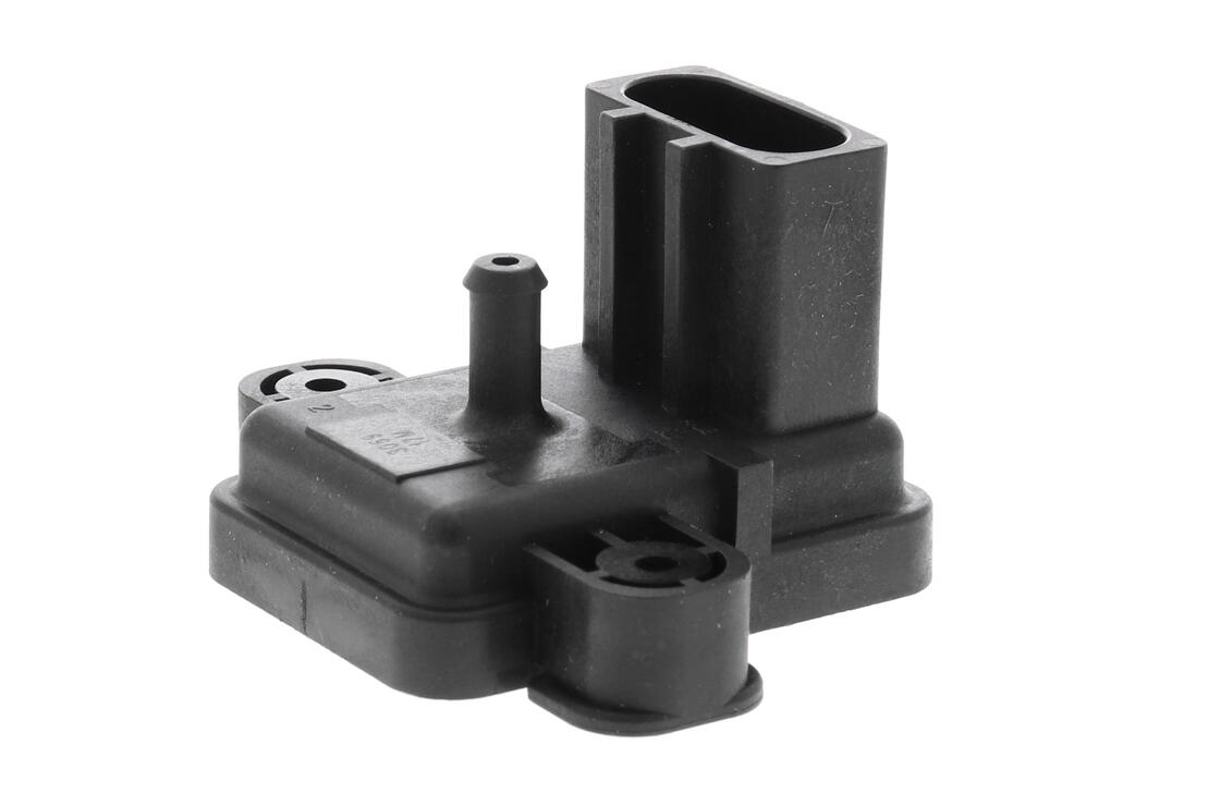 VEMO V25-72-0072 Sensor, Intake Manifold Pressure