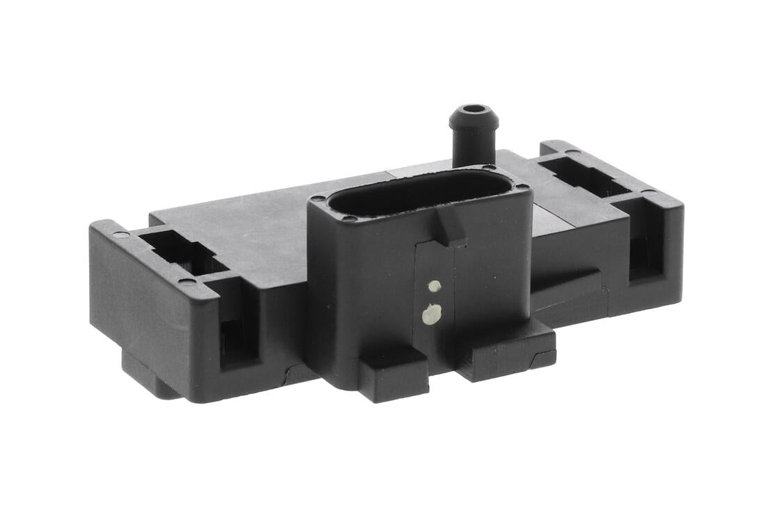 VEMO V25-72-0073 Sensor, Intake Manifold Pressure