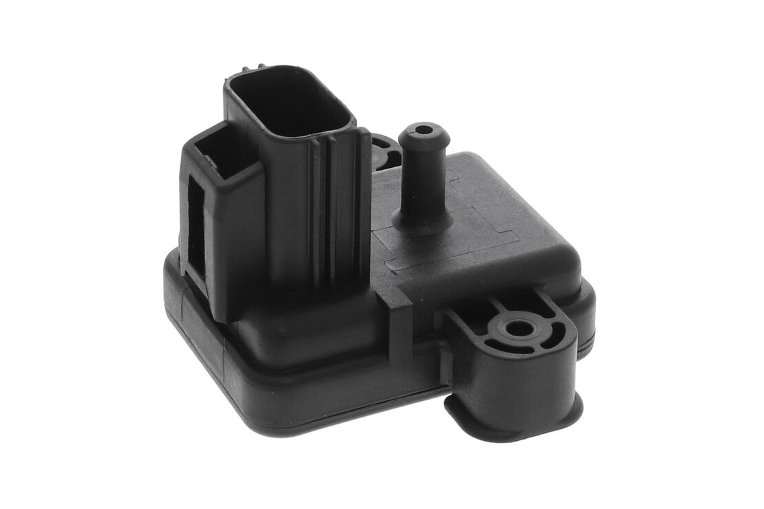 VEMO V25-72-0074 Sensor, Intake Manifold Pressure