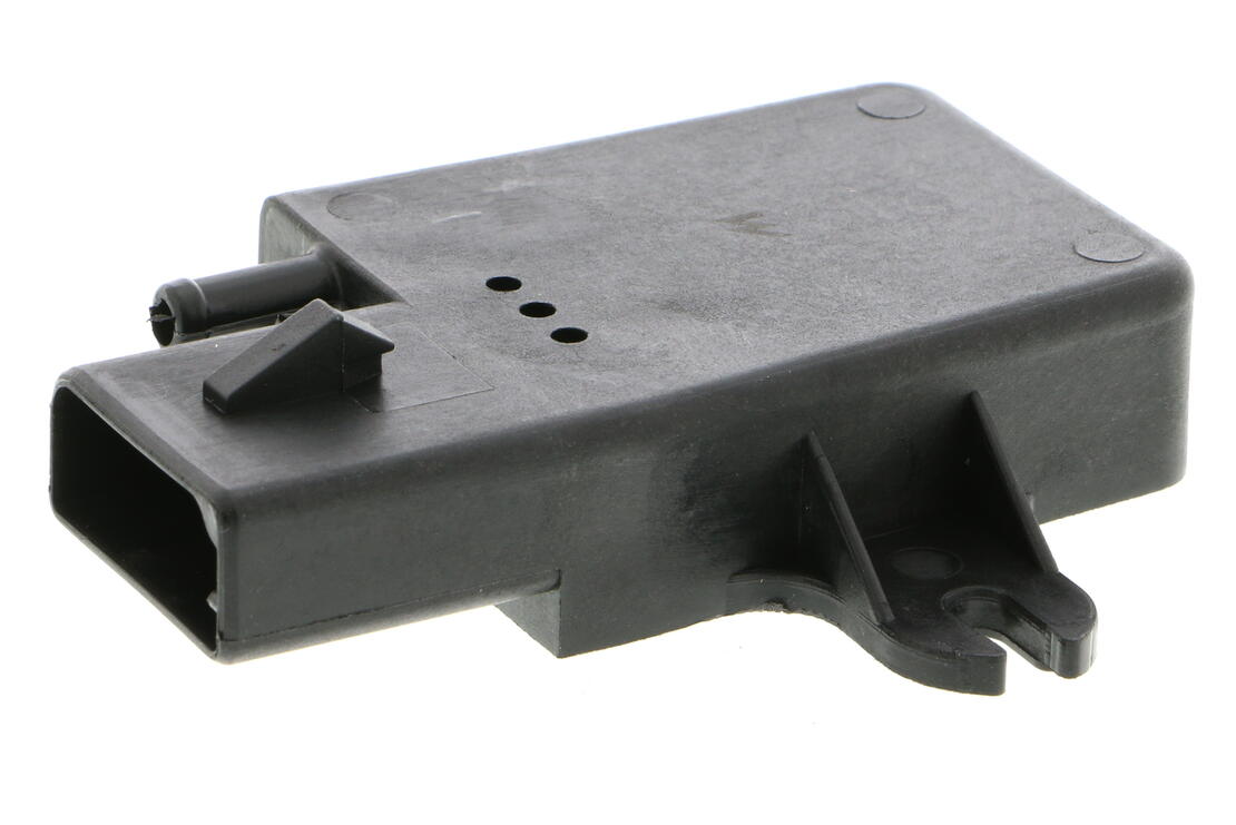 VEMO V25-72-0075 Sensor, Intake Manifold Pressure