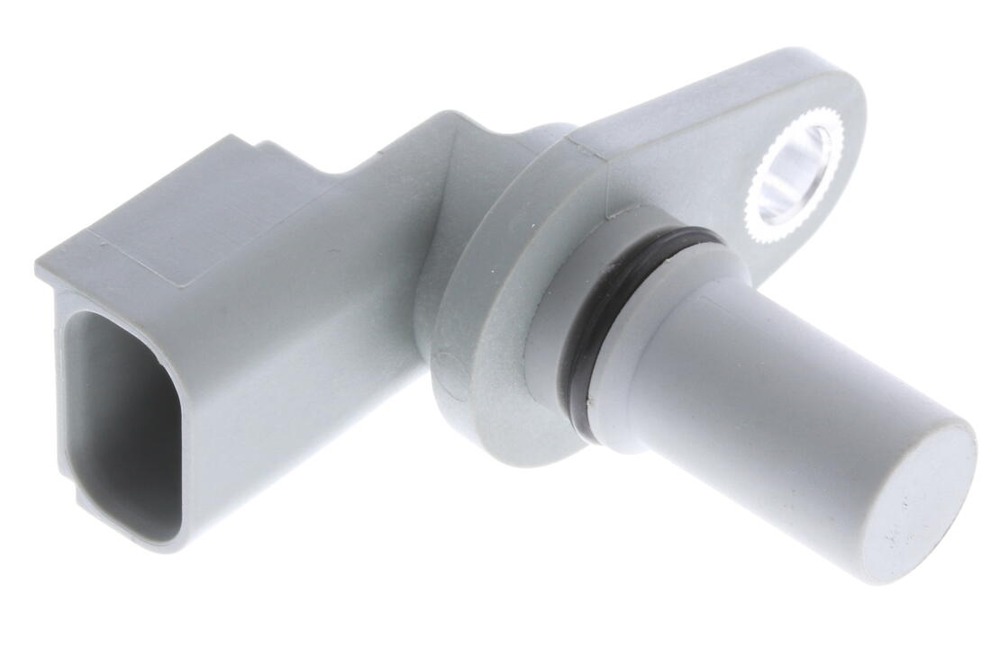VEMO V25-72-0077 Sensor, Camshaft Position