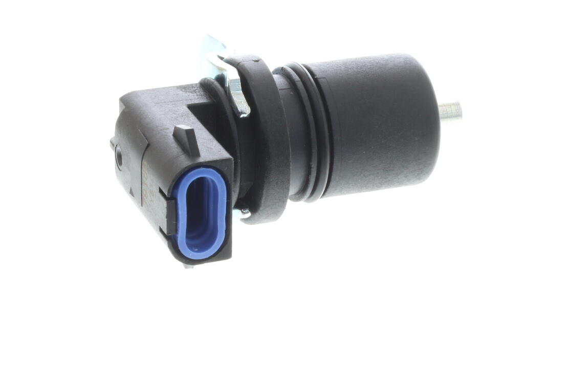 VEMO V25-72-0083 Speed Sensor, Engine Management