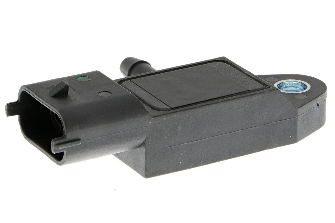 VEMO V25-72-0091 Sensor, Intake Manifold Pressure