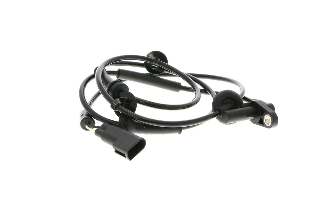 VEMO V25-72-0093 Sensor, Wheel Speed