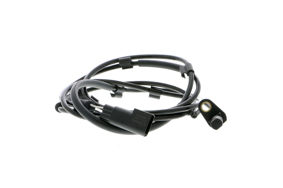 VEMO V25-72-0094 Sensor, Wheel Speed