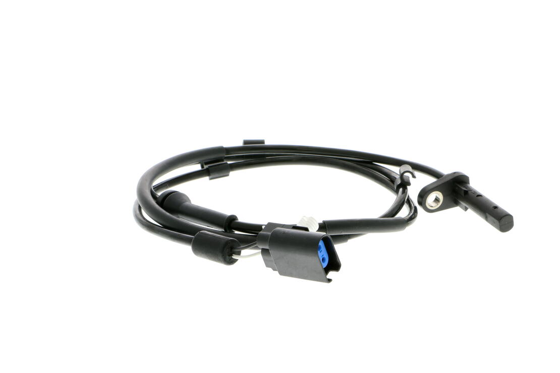 VEMO V25-72-0095 Sensor, Wheel Speed