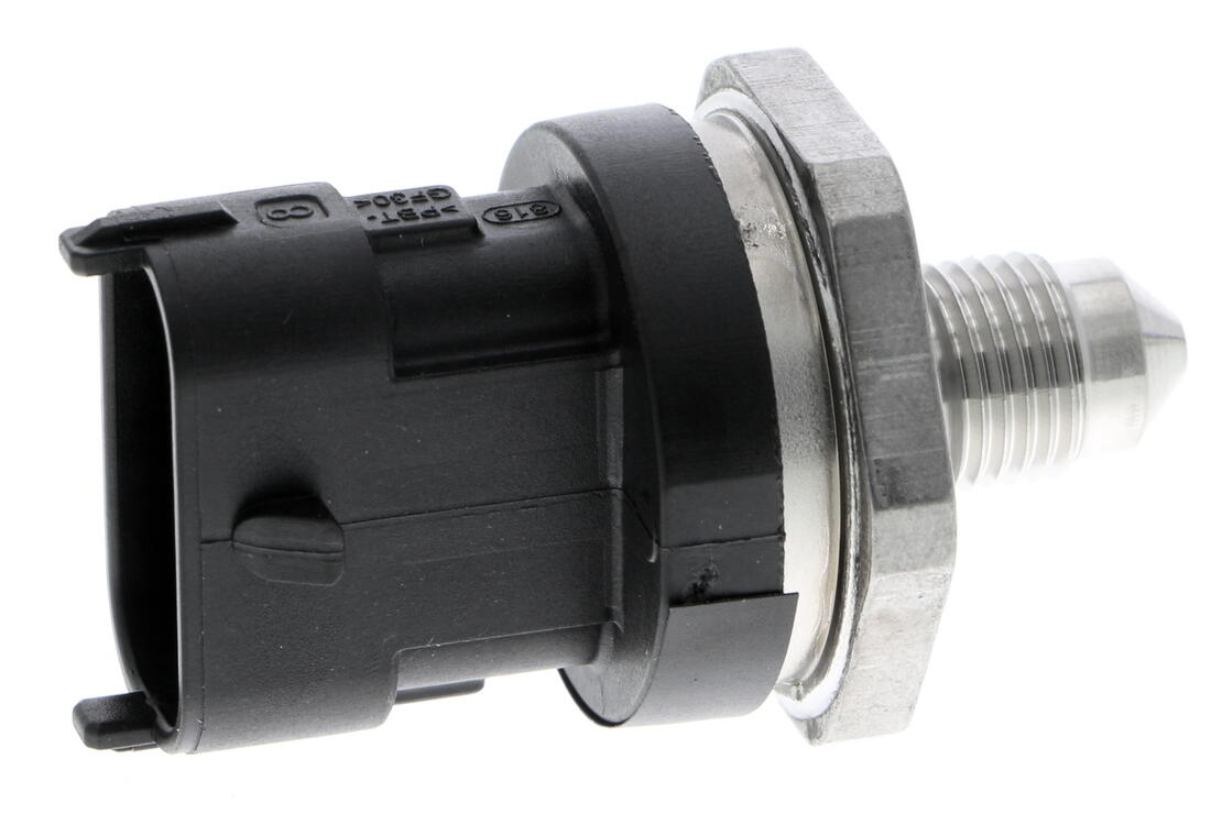 VEMO V25-72-0103 Sensor, Fuel Pressure