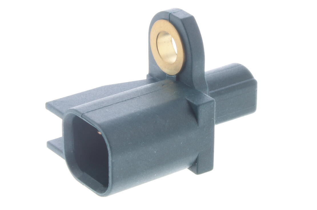 VEMO V25-72-0104 Sensor, Wheel Speed