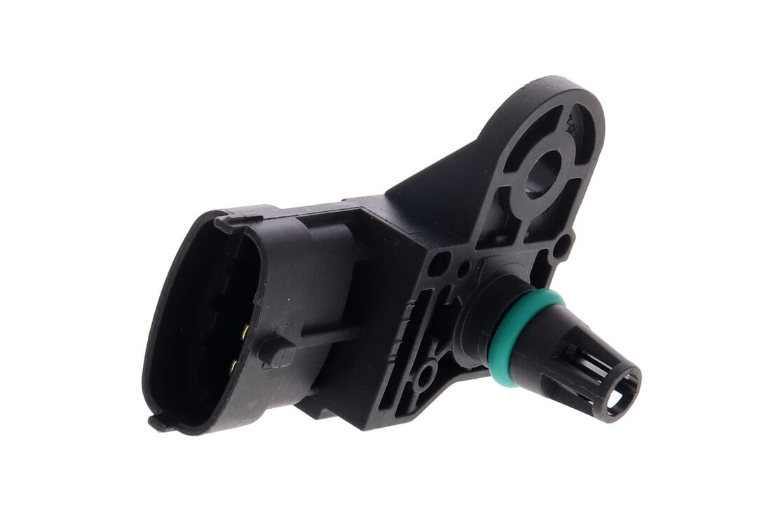 VEMO V25-72-0153 Sensor, Intake Manifold Pressure