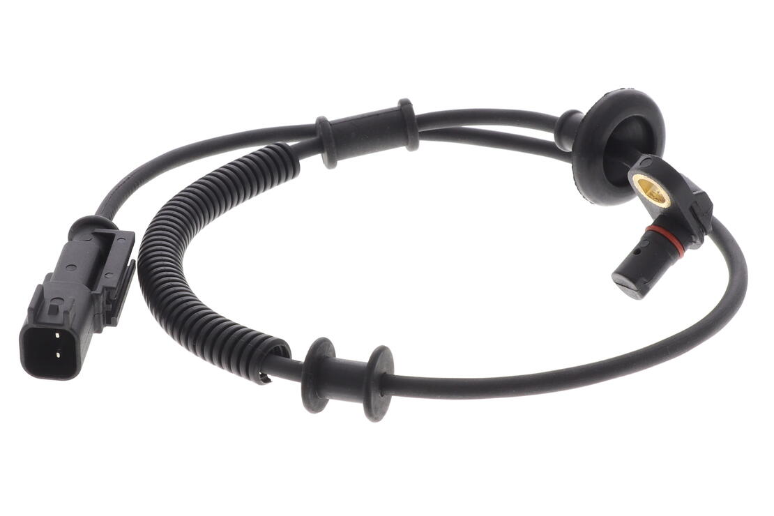 VEMO V25-72-0157 Sensor, Wheel Speed