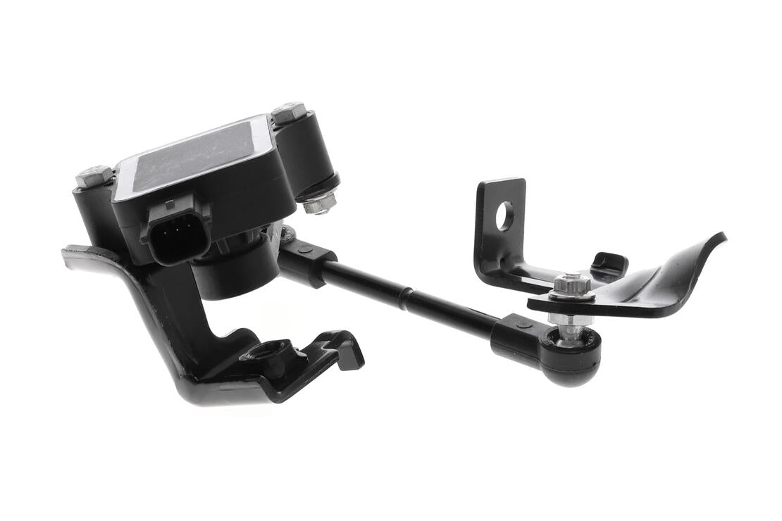 VEMO V25-72-0163 Sensor, Air Suspension Level