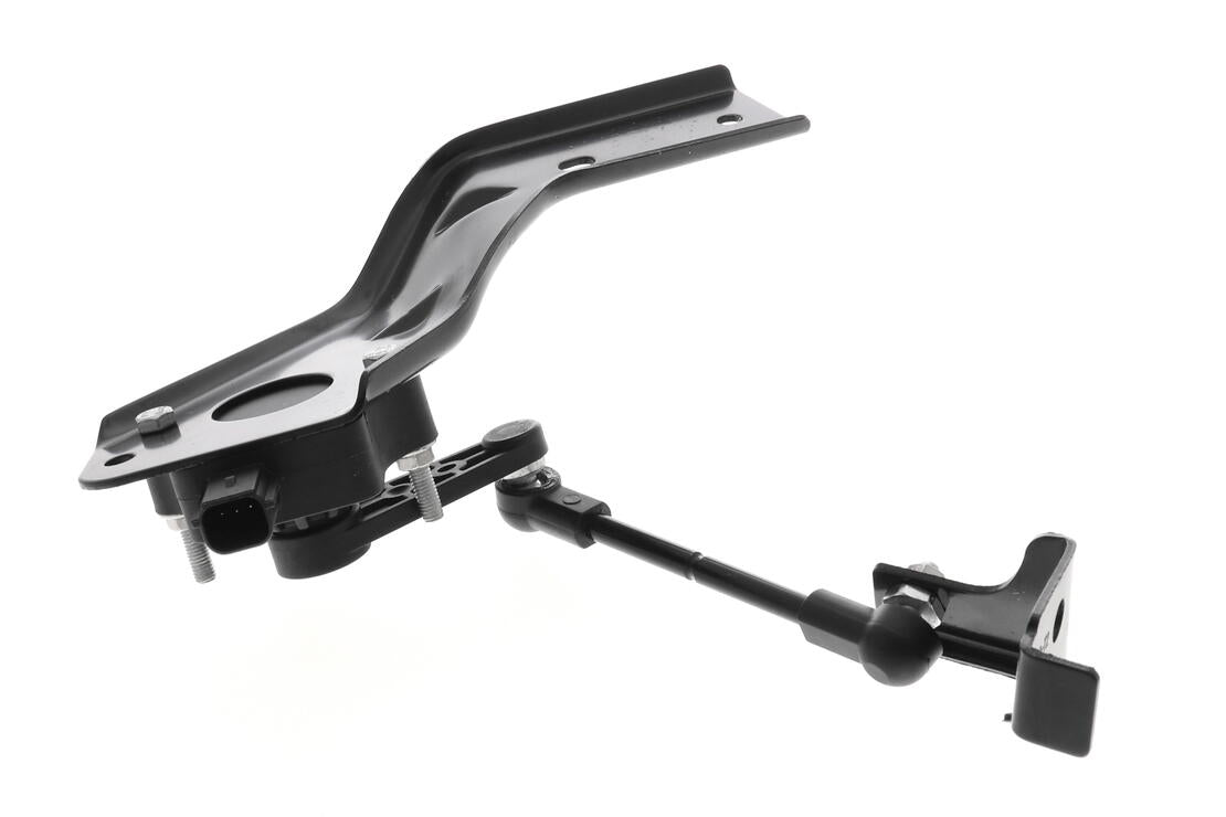VEMO V25-72-0165 Sensor, Air Suspension Level