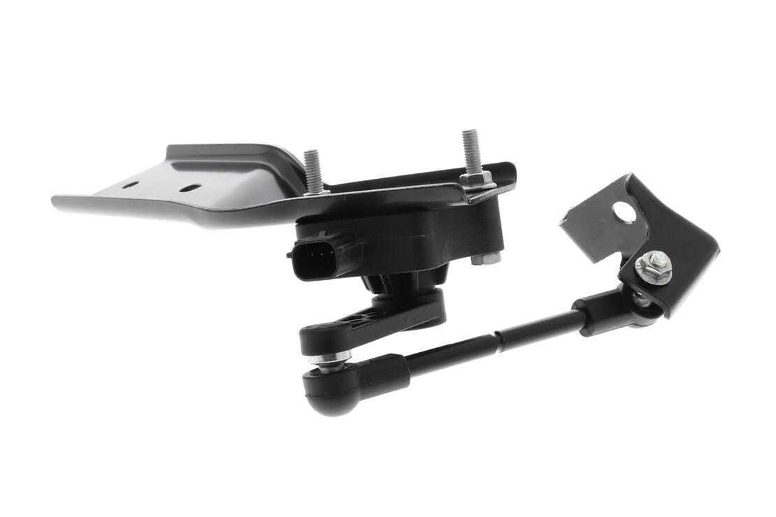 VEMO V25-72-0166 Sensor, Air Suspension Level