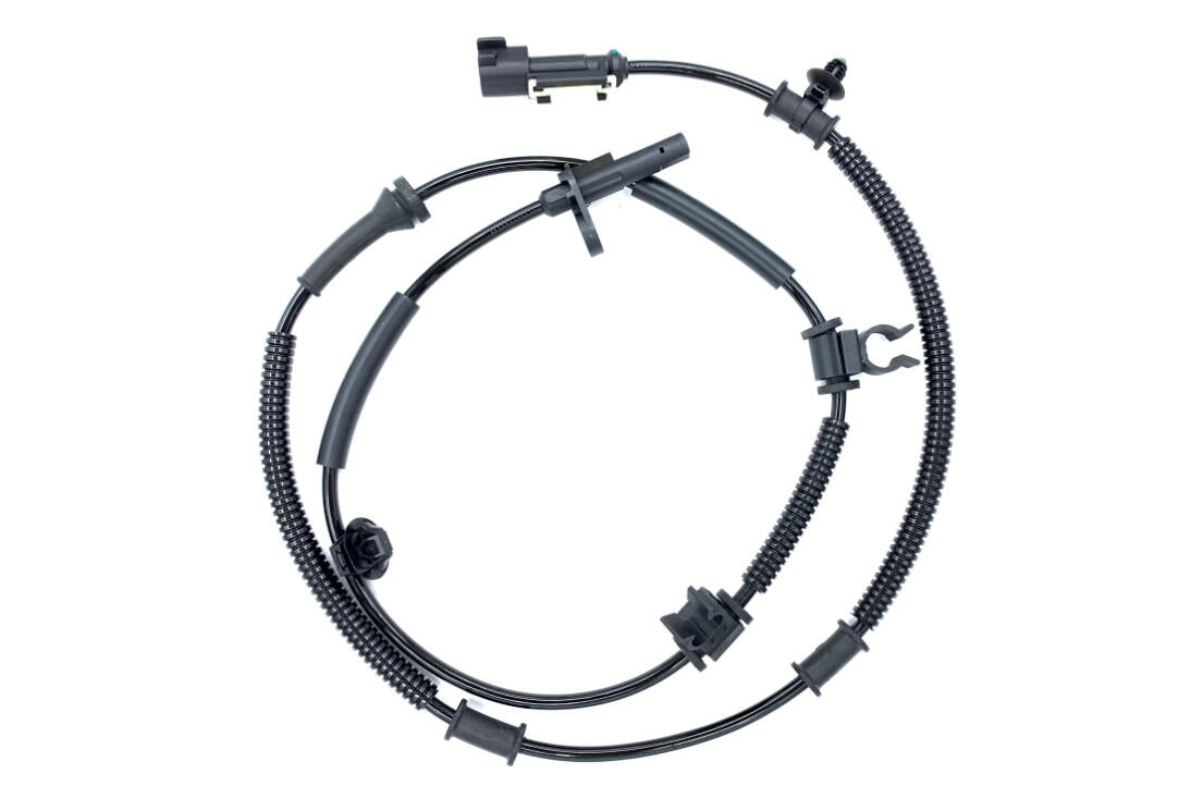 VEMO V25-72-0168 Sensor, Wheel Speed