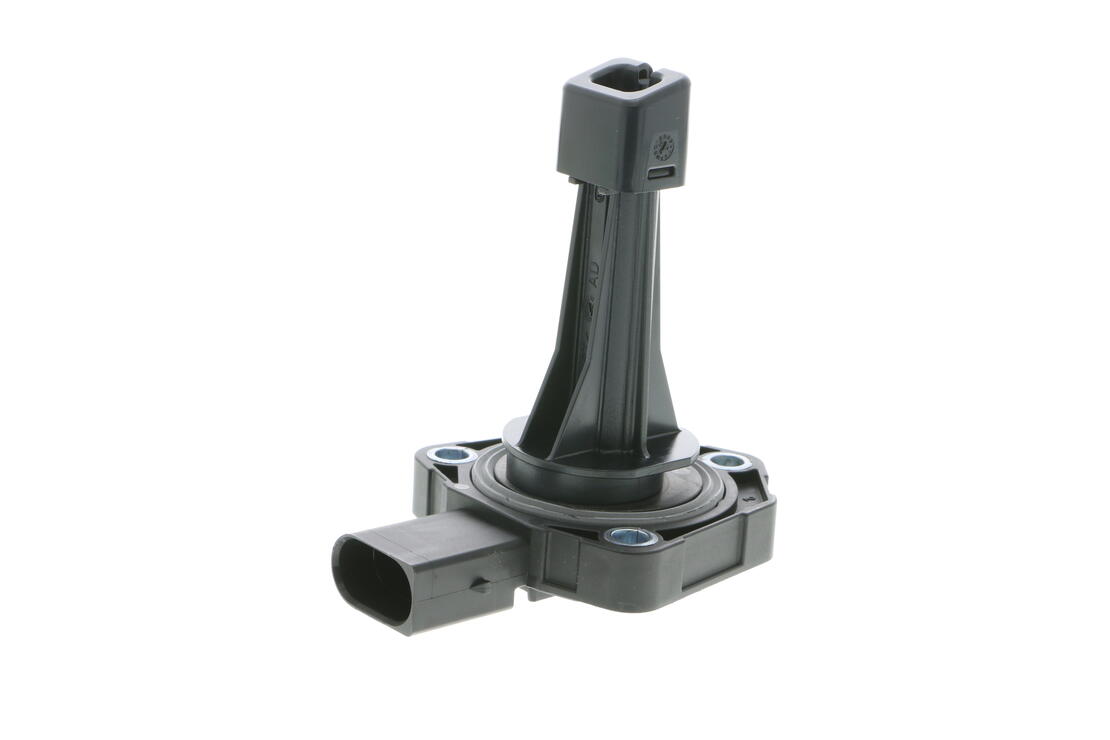 VEMO V25-72-0177 Sensor, Engine Oil Level