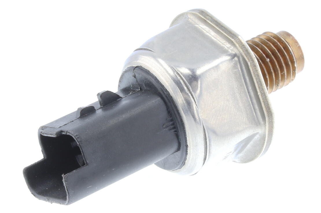 VEMO V25-72-0180 Sensor, Fuel Pressure