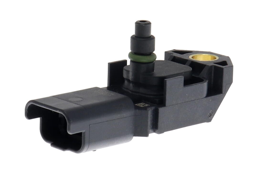 VEMO V25-72-0184 Sensor, Intake Manifold Pressure