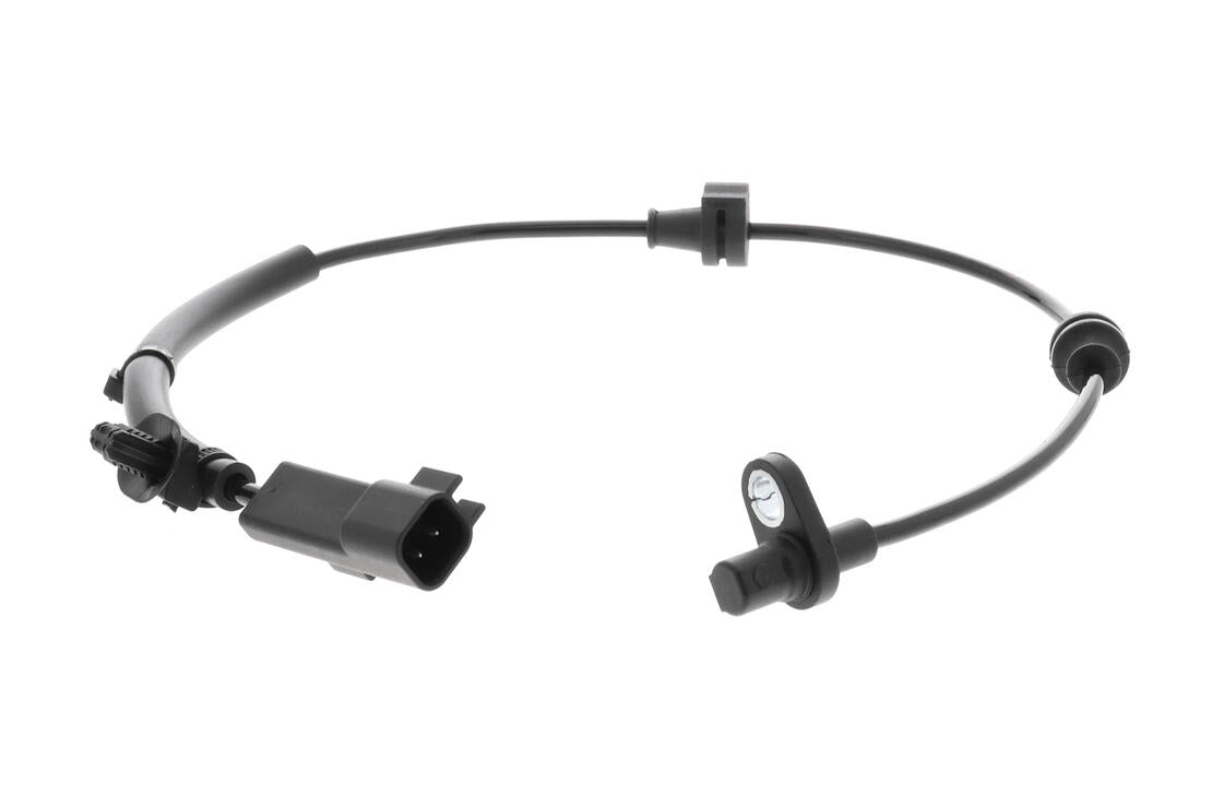 VEMO V25-72-0197 Sensor, Wheel Speed