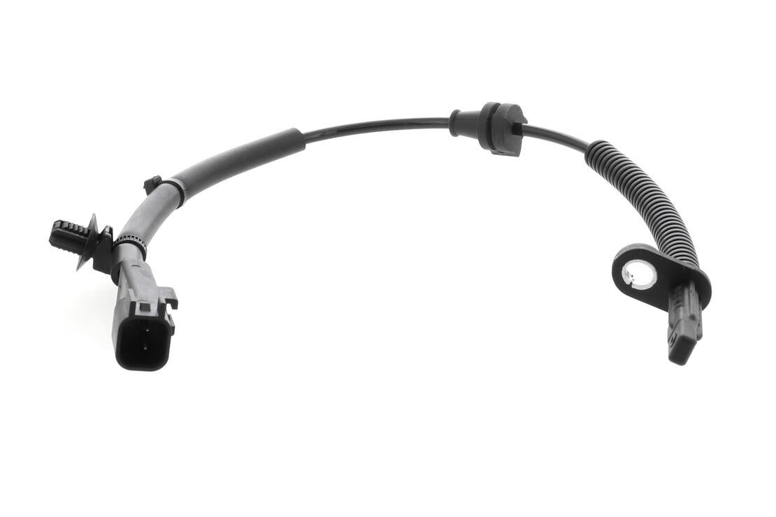 VEMO V25-72-0198 Sensor, Wheel Speed