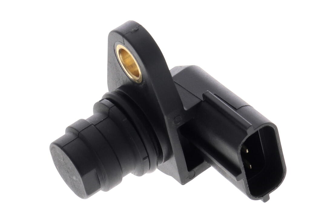 VEMO V25-72-0201 Sensor, Camshaft Position