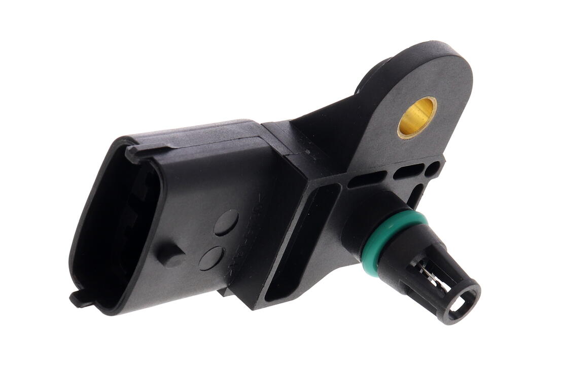 VEMO V25-72-0204 Sensor, Intake Manifold Pressure