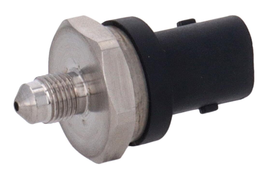 VEMO V25-72-0217 Sensor, Fuel Pressure