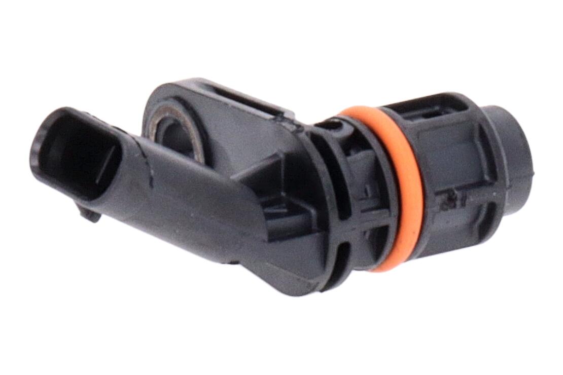 VEMO V25-72-0220 Sensor, Camshaft Position