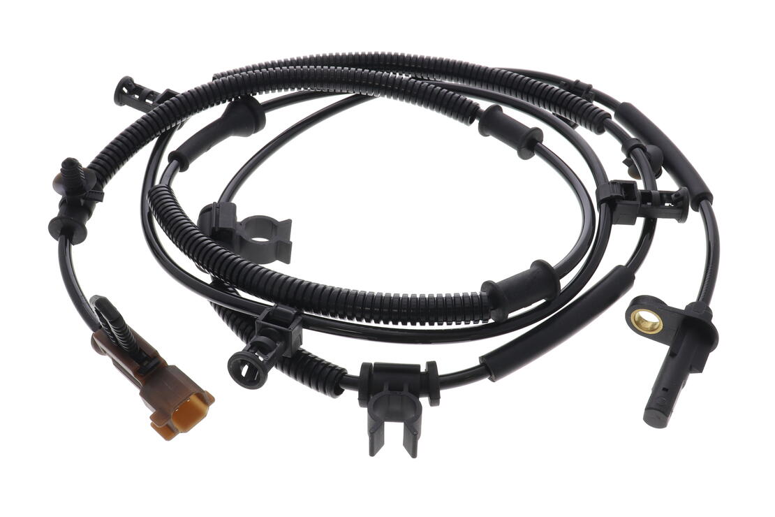 VEMO V25-72-0227 Sensor, Wheel Speed