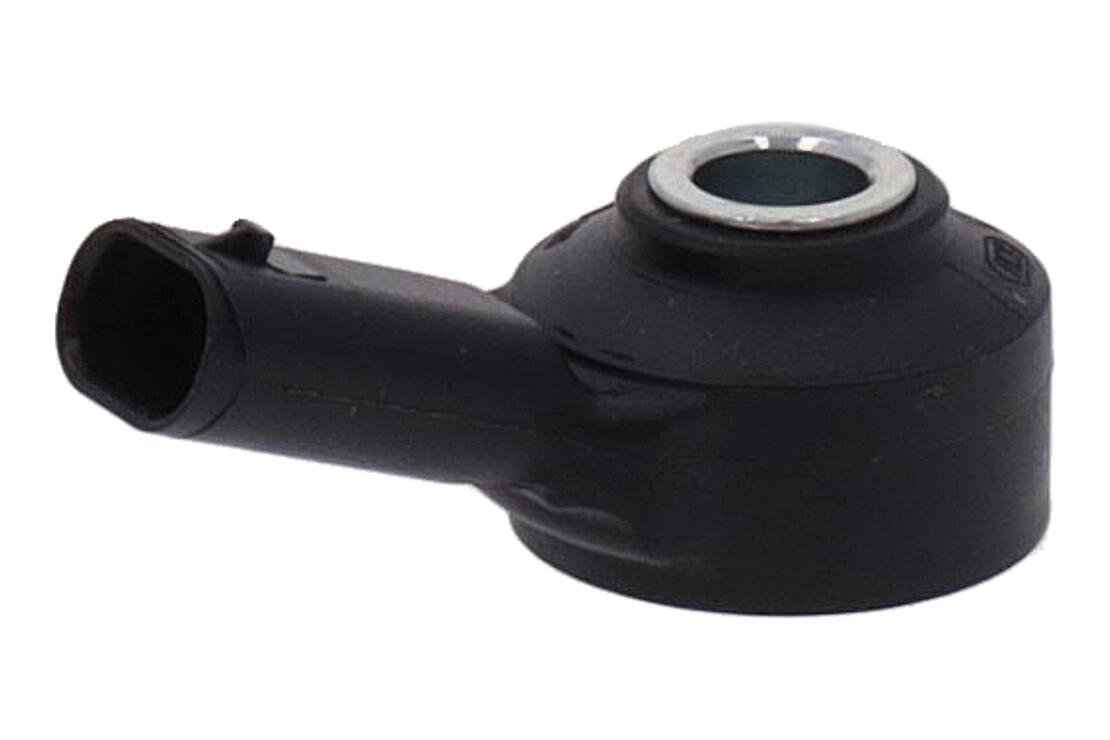 VEMO V25-72-0230 Knock Sensor