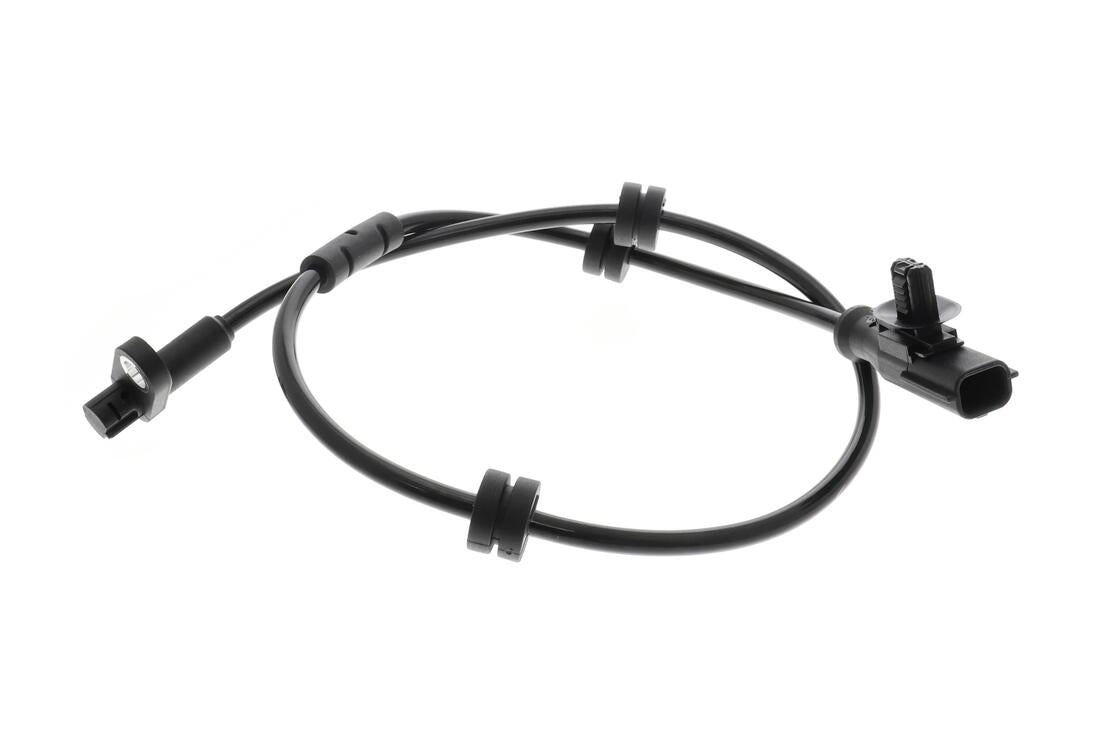 VEMO V25-72-0269 Sensor, Wheel Speed
