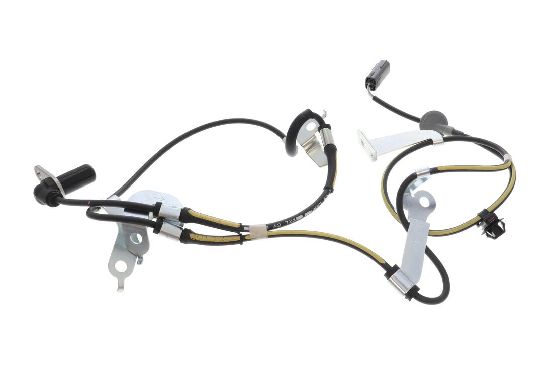 VEMO V25-72-0270 Sensor, Speed