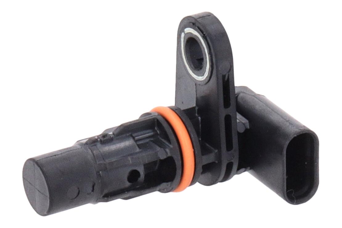 VEMO V25-72-0319 Sensor, Camshaft Position