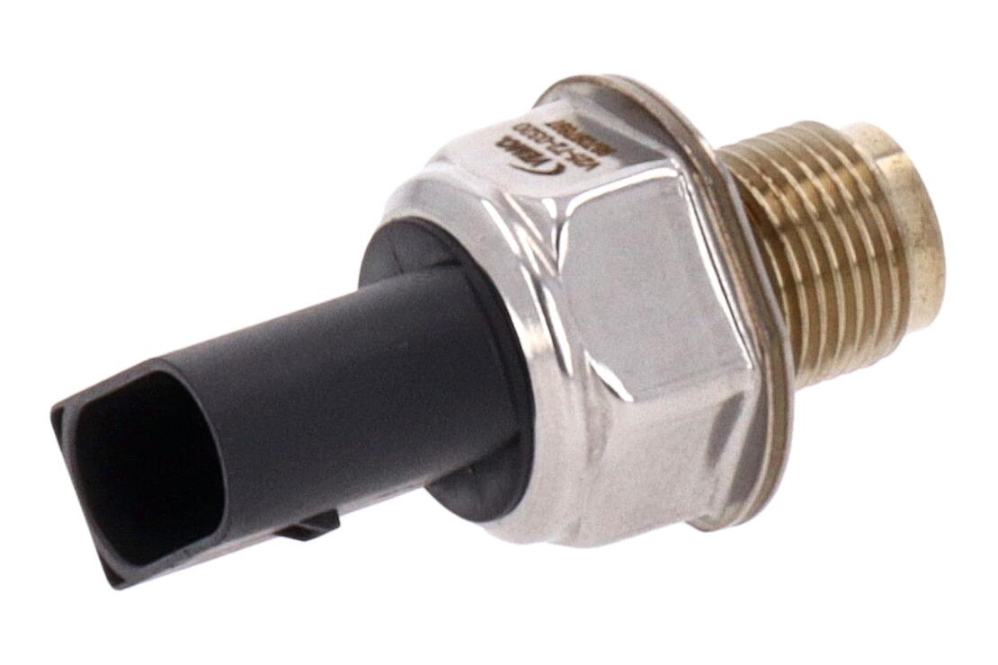 VEMO V25-72-0320 Sensor, Fuel Pressure