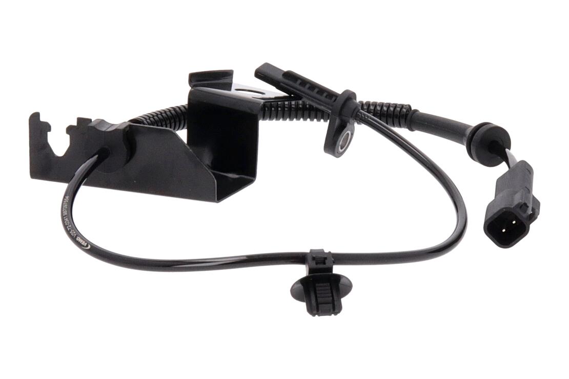 VEMO V25-72-0341 Sensor, Wheel Speed