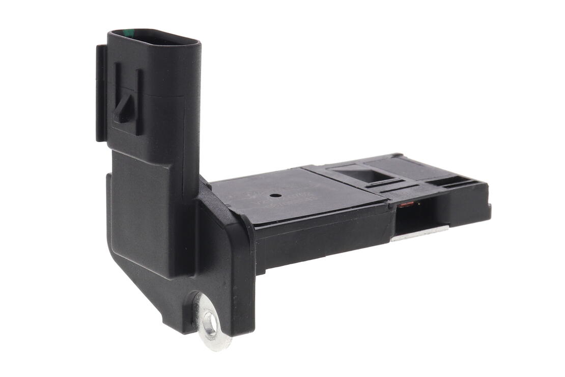 VEMO V25-72-0702 Air Mass Meter