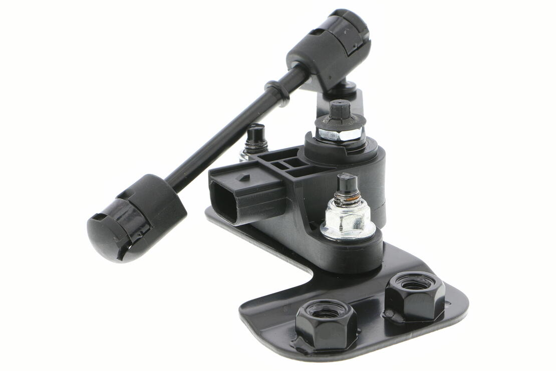 VEMO V25-72-0990 Sensor, Air Suspension Level