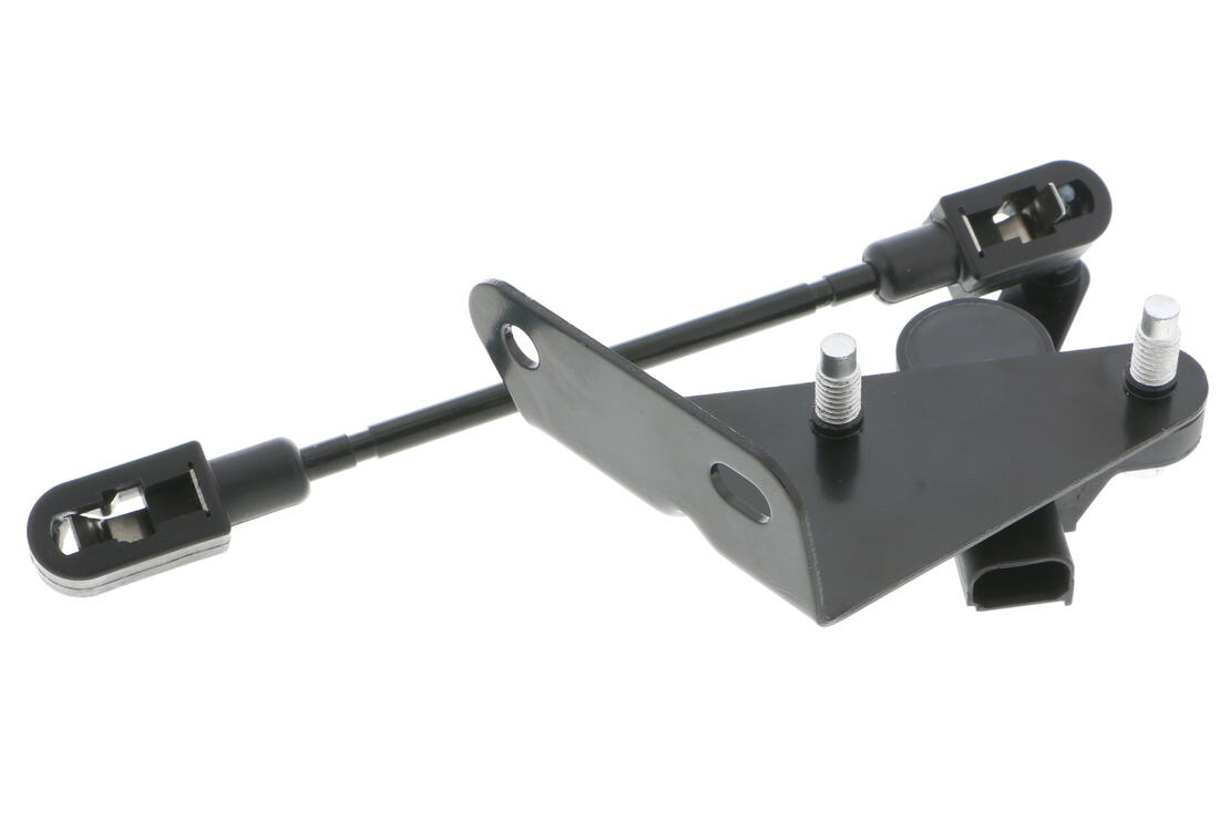 VEMO V25-72-0991 Sensor, Air Suspension Level