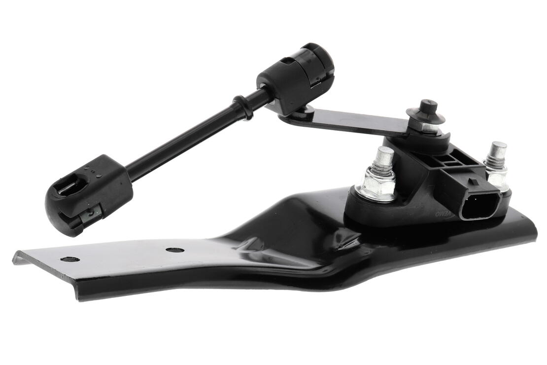 VEMO V25-72-0993 Sensor, Air Suspension Level