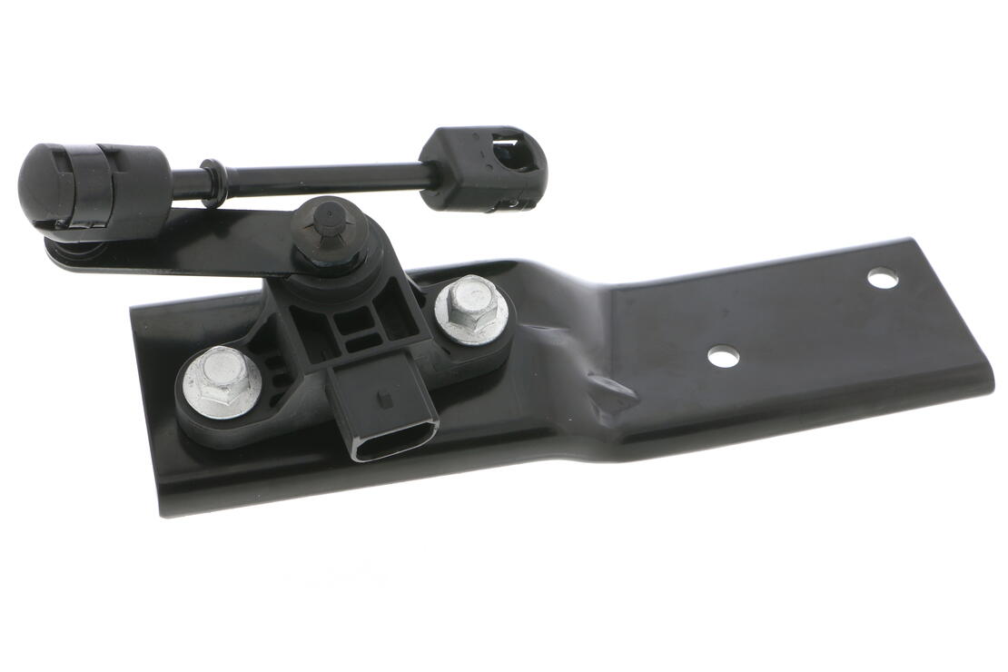 VEMO V25-72-0994 Sensor, Air Suspension Level