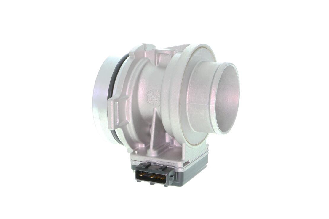 VEMO V25-72-1004 Air Mass Meter
