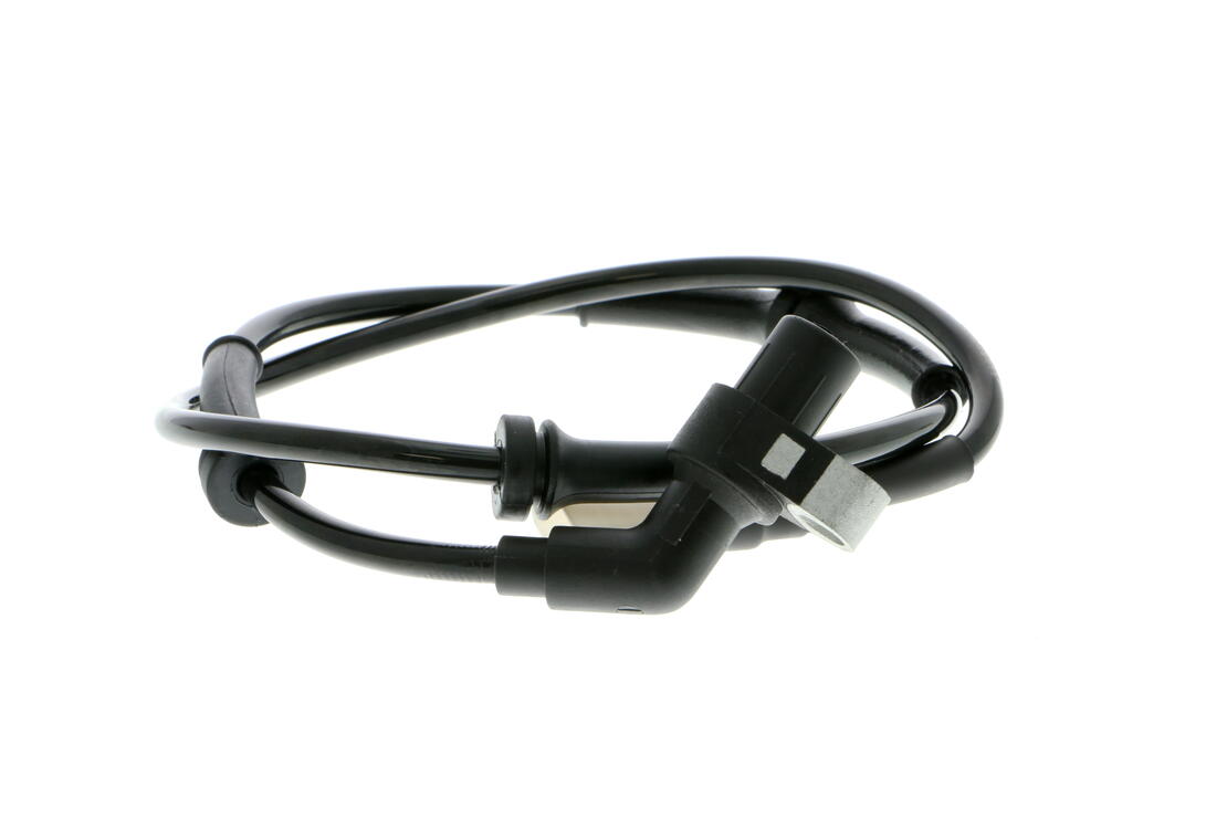 VEMO V25-72-1011 Sensor, Wheel Speed