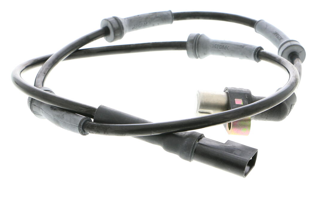 VEMO V25-72-1012 Sensor, Wheel Speed