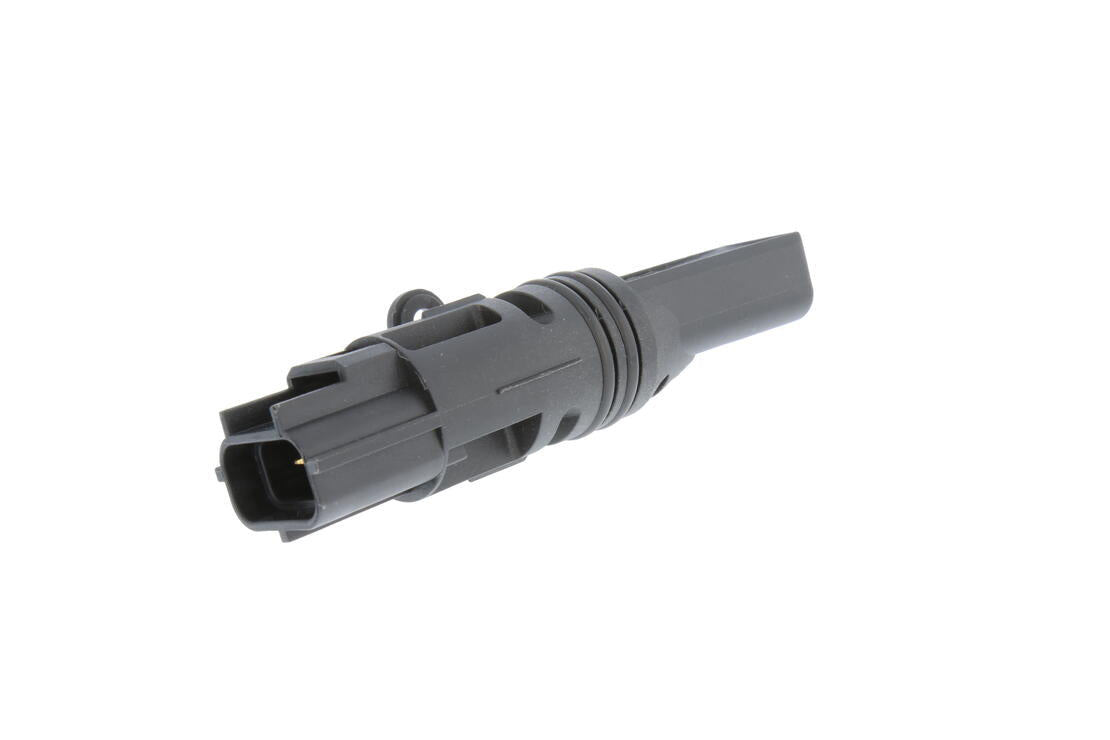 VEMO V25-72-1064 Speed Sensor, Engine Management