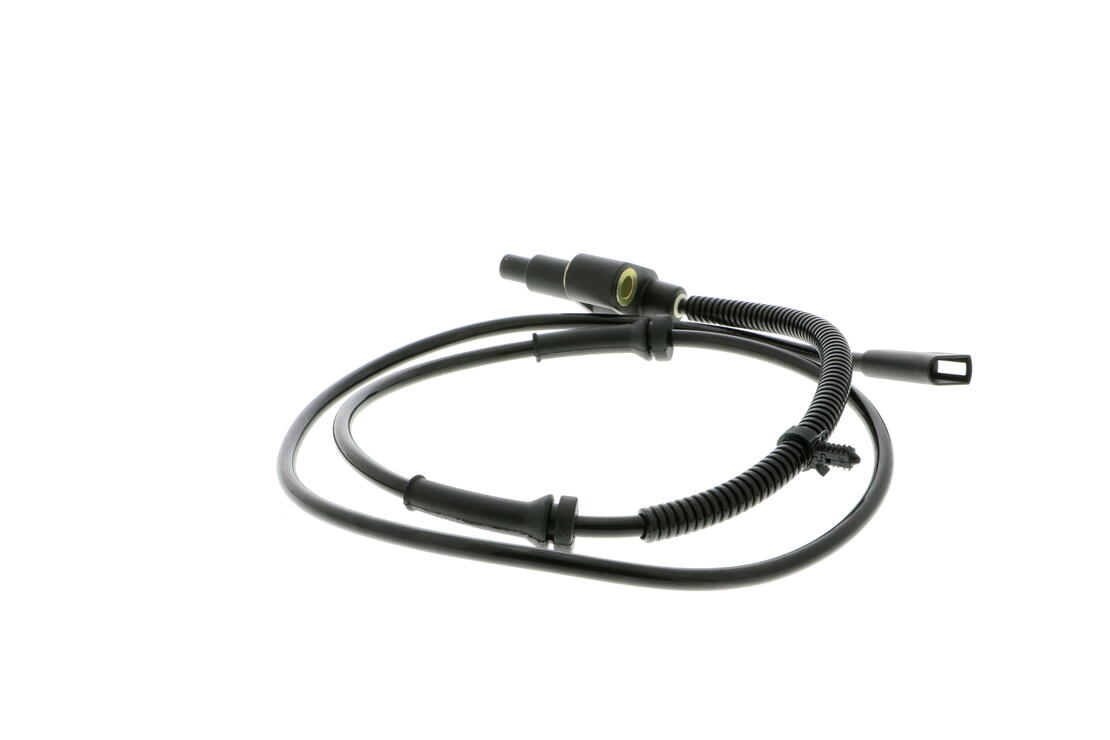 VEMO V25-72-1068 Sensor, Wheel Speed